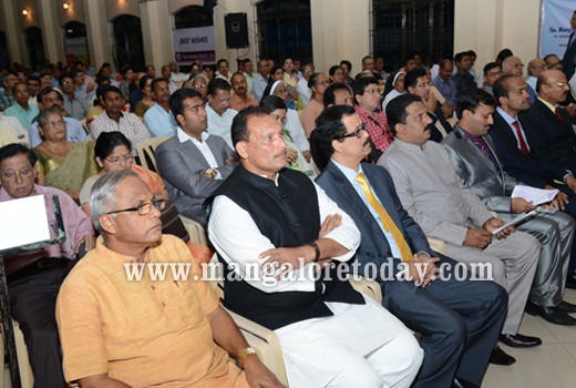 Rachana awards...